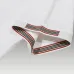 9Burberry T-Shirts for MEN #A37663