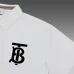 11Burberry T-Shirts for MEN #A37663