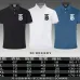 1Burberry T-Shirts for MEN #A37663