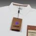12Burberry T-Shirts for MEN #A37664