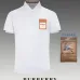 14Burberry T-Shirts for MEN #A37664