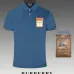 6Burberry T-Shirts for MEN #A37664