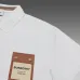 11Burberry T-Shirts for MEN #A37664