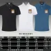 1Burberry T-Shirts for MEN #A37664