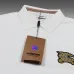 12Burberry T-Shirts for MEN #A37666