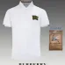 14Burberry T-Shirts for MEN #A37666