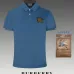 6Burberry T-Shirts for MEN #A37666