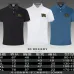 1Burberry T-Shirts for MEN #A37666