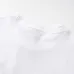5Burberry T-Shirts for MEN #A38204