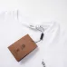 6Burberry T-Shirts for MEN #A38204