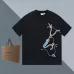8Burberry T-Shirts for MEN #A38204