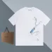 1Burberry T-Shirts for MEN #A38204