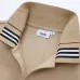 4Burberry T-Shirts for MEN #A38422