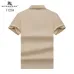 5Burberry T-Shirts for MEN #A38422