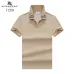 6Burberry T-Shirts for MEN #A38422