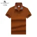 7Burberry T-Shirts for MEN #A38422