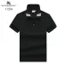 8Burberry T-Shirts for MEN #A38422