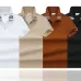 1Burberry T-Shirts for MEN #A38422