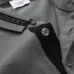 3Burberry T-Shirts for MEN #A38440