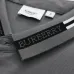 4Burberry T-Shirts for MEN #A38440