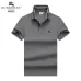 8Burberry T-Shirts for MEN #A38440