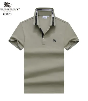 Burberry T-Shirts for MEN #A38440