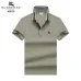 1Burberry T-Shirts for MEN #A38440