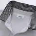 3Burberry T-Shirts for MEN #A38441