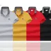 1Burberry T-Shirts for MEN #A38441