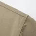 3Burberry T-Shirts for MEN #A38447
