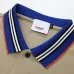5Burberry T-Shirts for MEN #A38447