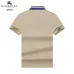 6Burberry T-Shirts for MEN #A38447