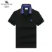 9Burberry T-Shirts for MEN #A38447