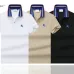 1Burberry T-Shirts for MEN #A38447