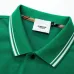 6Burberry T-Shirts for MEN #A38449