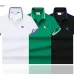 1Burberry T-Shirts for MEN #A38449