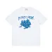 12Burberry T-Shirts for MEN #A38596