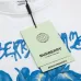 4Burberry T-Shirts for MEN #A38596