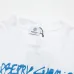 8Burberry T-Shirts for MEN #A38596