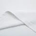 9Burberry T-Shirts for MEN #A38596