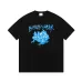 1Burberry T-Shirts for MEN #A38596
