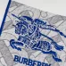 7Burberry T-Shirts for MEN #A38627