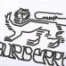 4Burberry T-Shirts for MEN #A39072