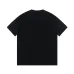 9Burberry T-Shirts for MEN #A39072
