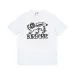 11Burberry T-Shirts for MEN #A39072