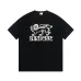 1Burberry T-Shirts for MEN #A39072