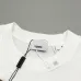 3Burberry T-Shirts for MEN #A39329