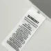 5Burberry T-Shirts for MEN #A39329