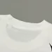 6Burberry T-Shirts for MEN #A39329