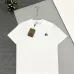 1Burberry T-Shirts for MEN #A39329
